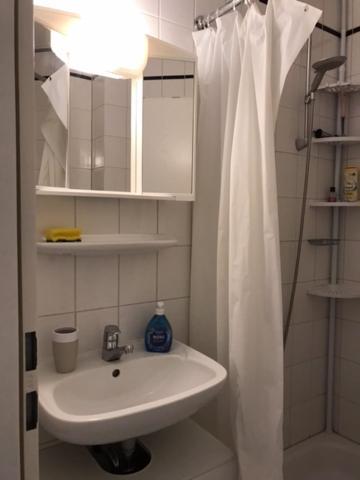 Feel Apartments Hanower Zewnętrze zdjęcie