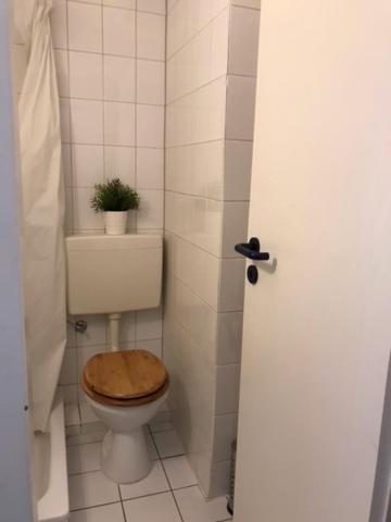 Feel Apartments Hanower Zewnętrze zdjęcie